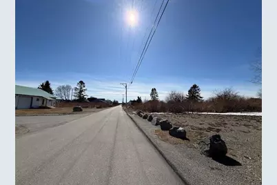 53 Pleasant Street, Lubec, ME 04652 - Photo 60