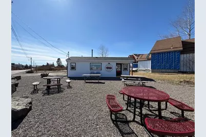 53 Pleasant Street, Lubec, ME 04652 - Photo 6