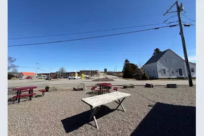 53 Pleasant Street, Lubec, ME 04652 - Photo 18