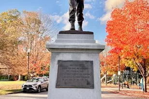 21 Clover Ln, Westbrook, ME 04098 - Photo 12