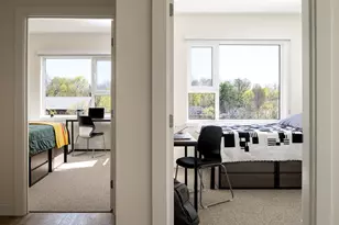 21 Clover Ln, Westbrook, ME 04098 - Photo 6