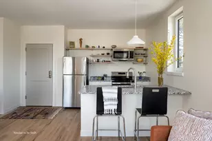 21 Clover Ln, Westbrook, ME 04098 - Photo 4