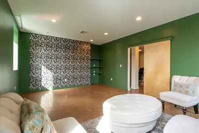 453 Main Street #1 & 2, Rockland, ME 04841 - Photo 38