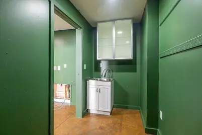 453 Main Street #1 & 2, Rockland, ME 04841 - Photo 32