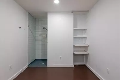 453 Main Street #1 & 2, Rockland, ME 04841 - Photo 44