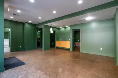 453 Main Street #1 & 2, Rockland, ME 04841 - Photo 6