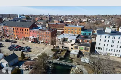 453 Main Street #1 & 2, Rockland, ME 04841 - Photo 68