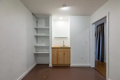 453 Main Street #1 & 2, Rockland, ME 04841 - Photo 46