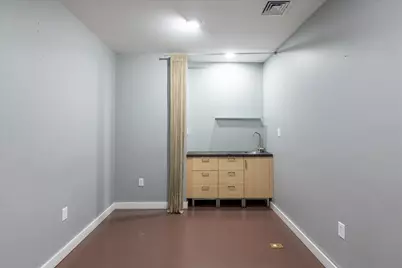 453 Main Street #1 & 2, Rockland, ME 04841 - Photo 42