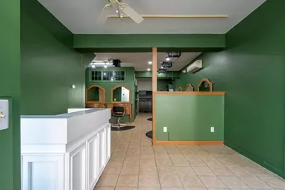 453 Main Street #1 & 2, Rockland, ME 04841 - Photo 14