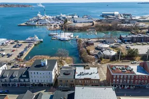 453 Main St, Rockland, ME 04841 - Photo 1