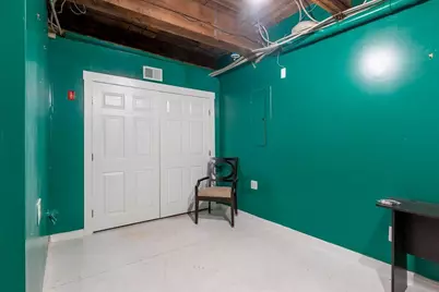 453 Main Street #1 & 2, Rockland, ME 04841 - Photo 58