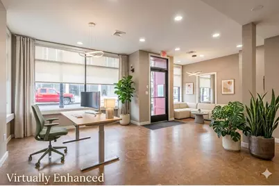 453 Main Street #1 & 2, Rockland, ME 04841 - Photo 4