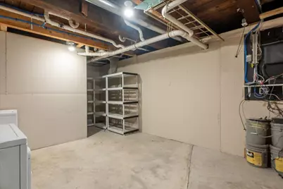 453 Main Street #1 & 2, Rockland, ME 04841 - Photo 54