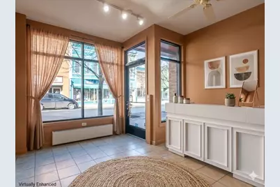 453 Main Street #1 & 2, Rockland, ME 04841 - Photo 12