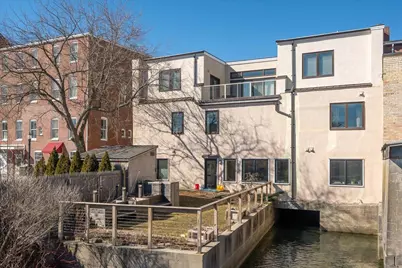 453 Main Street #1 & 2, Rockland, ME 04841 - Photo 64