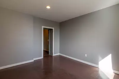 453 Main Street #1, Rockland, ME 04841 - Photo 34