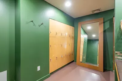 453 Main Street #1, Rockland, ME 04841 - Photo 12