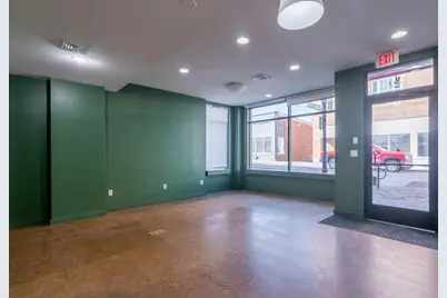 453 Main Street #1, Rockland, ME 04841 - Photo 6