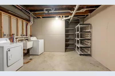 453 Main Street #1, Rockland, ME 04841 - Photo 38