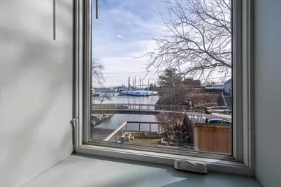 453 Main Street #1, Rockland, ME 04841 - Photo 26