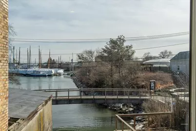 453 Main Street #1, Rockland, ME 04841 - Photo 36