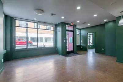 453 Main Street #1, Rockland, ME 04841 - Photo 4