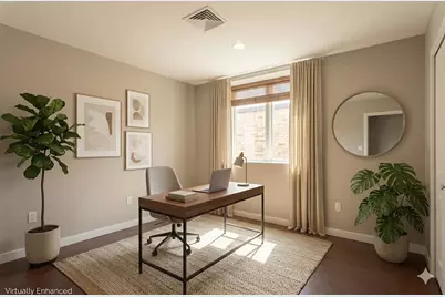 453 Main Street #1, Rockland, ME 04841 - Photo 32