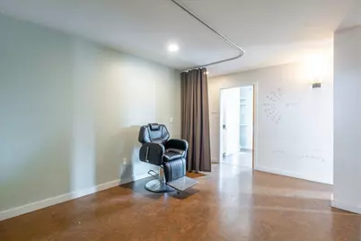 453 Main Street #1, Rockland, ME 04841 - Photo 20