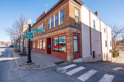 453 Main Street #2, Rockland, ME 04841 - Photo 26