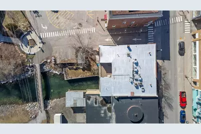 453 Main Street #2, Rockland, ME 04841 - Photo 32