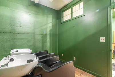 453 Main Street #2, Rockland, ME 04841 - Photo 14