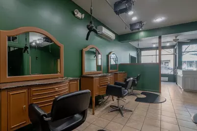 453 Main Street #2, Rockland, ME 04841 - Photo 10