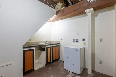 453 Main Street #2, Rockland, ME 04841 - Photo 18