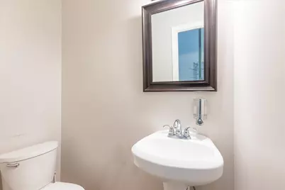 453 Main Street #2, Rockland, ME 04841 - Photo 16