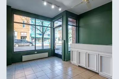 453 Main Street #2, Rockland, ME 04841 - Photo 2