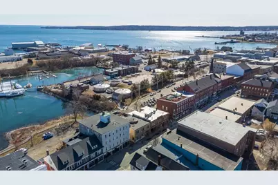 453 Main Street #2, Rockland, ME 04841 - Photo 36