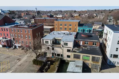 453 Main Street #2, Rockland, ME 04841 - Photo 30