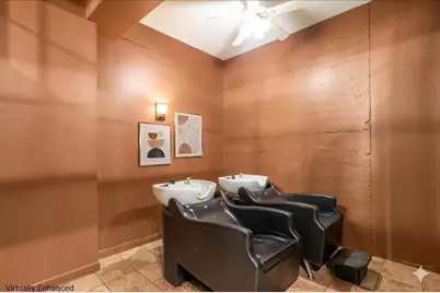 453 Main Street #2, Rockland, ME 04841 - Photo 12