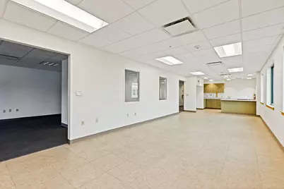 500 Canal Street, Lewiston, ME 04240 - Photo 28