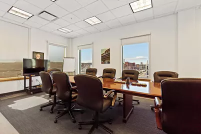 500 Canal Street, Lewiston, ME 04240 - Photo 10