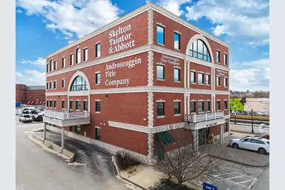 500 Canal Street, Lewiston, ME 04240 - Photo 4