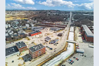 500 Canal Street, Lewiston, ME 04240 - Photo 76