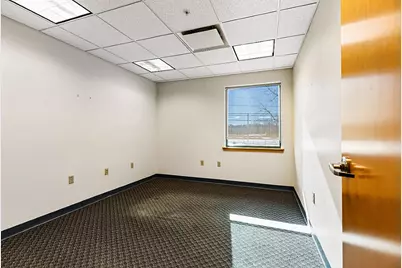 500 Canal Street, Lewiston, ME 04240 - Photo 36