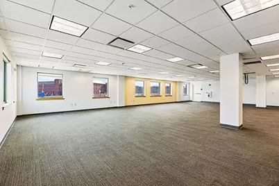 500 Canal Street, Lewiston, ME 04240 - Photo 30