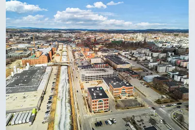 500 Canal Street, Lewiston, ME 04240 - Photo 72