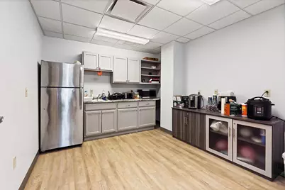 500 Canal Street, Lewiston, ME 04240 - Photo 64