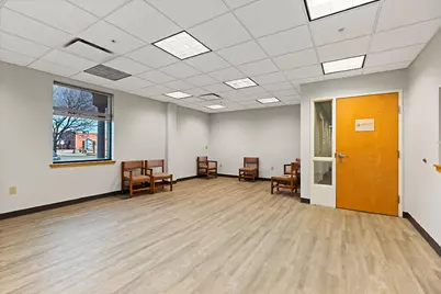 500 Canal Street, Lewiston, ME 04240 - Photo 54