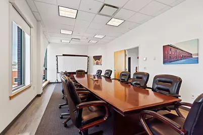 500 Canal Street, Lewiston, ME 04240 - Photo 12