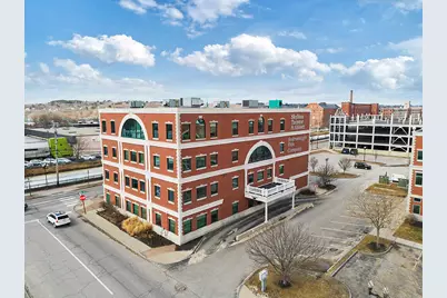 500 Canal Street, Lewiston, ME 04240 - Photo 6